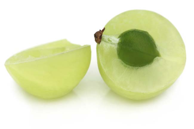 आंवला